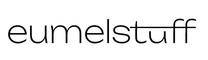 Eumelstuff